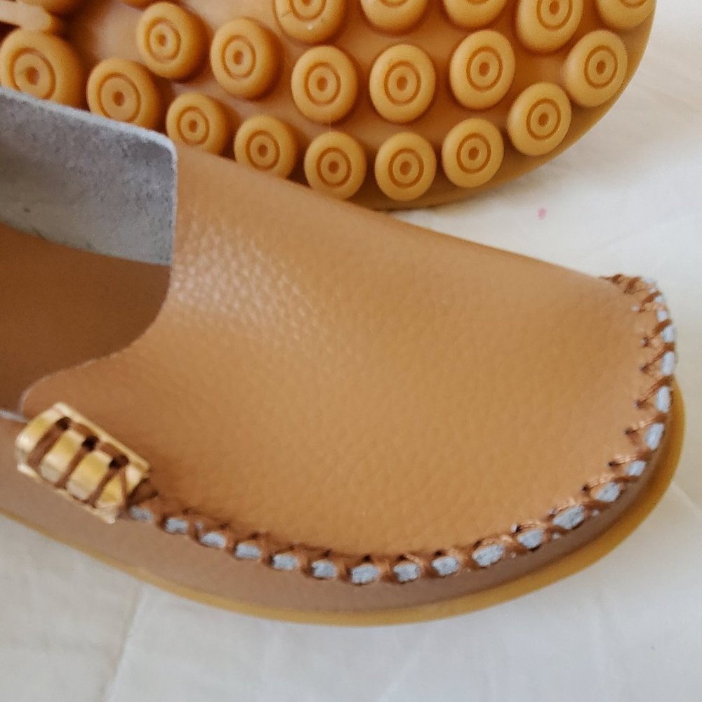 Venus Celia Walking Shoes - Picture 4 of 5